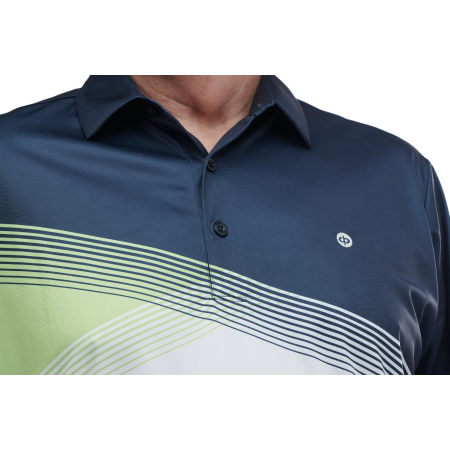 Orion Gents Bowls Shirts