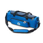 Beam Bag