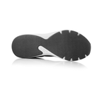Astro Unisex Bowls Shoe