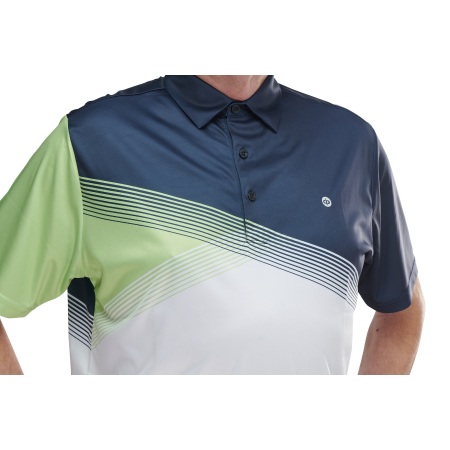Orion Gents Bowls Shirts