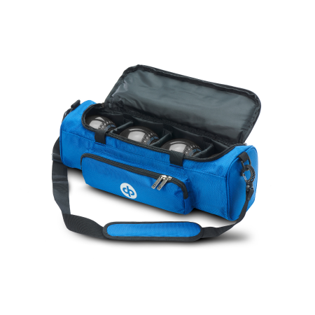 Beam Bag