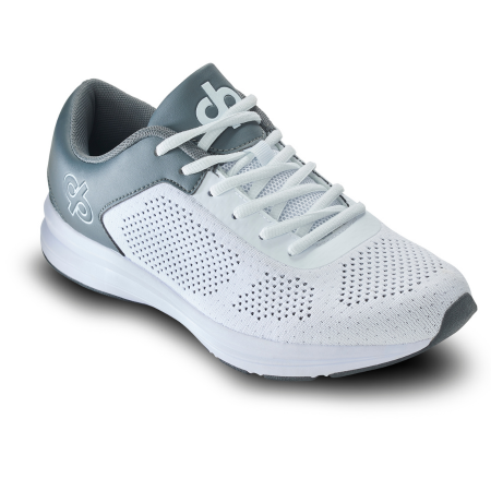 Astro Unisex Bowls Shoe
