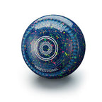 Pro-50 Lawn Bowls