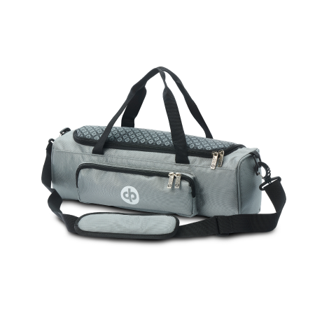 Beam Bag