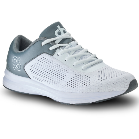 Astro Unisex Bowls Shoe