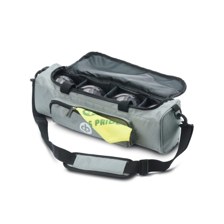 Beam Bag