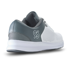 Astro Unisex Bowls Shoe
