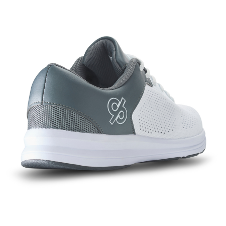 Astro Unisex Bowls Shoe
