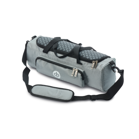 Beam Bag