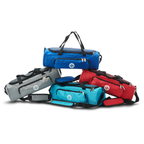 Beam Bag