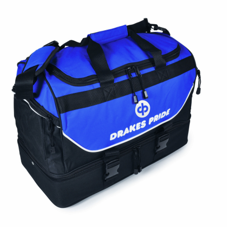 Pro Maxi Bag