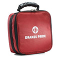 Quattro Bag