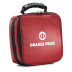 Quattro Bag