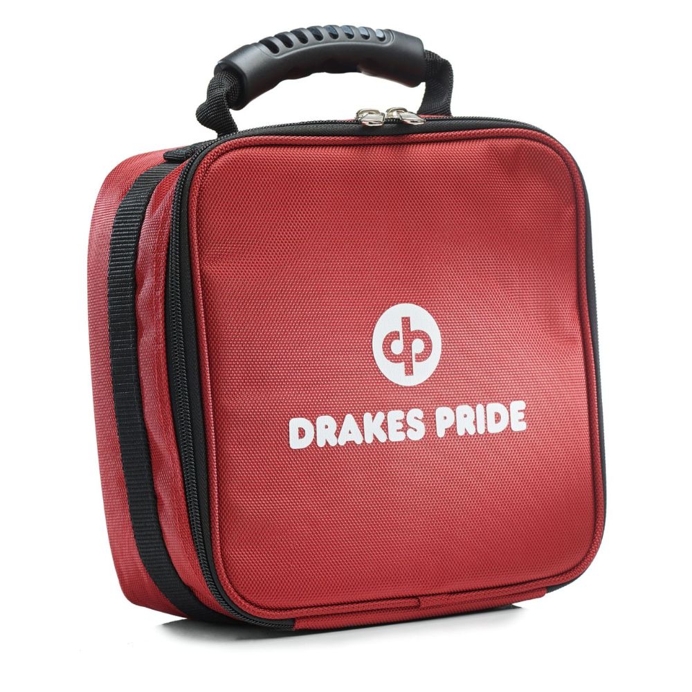 Quattro Bag
