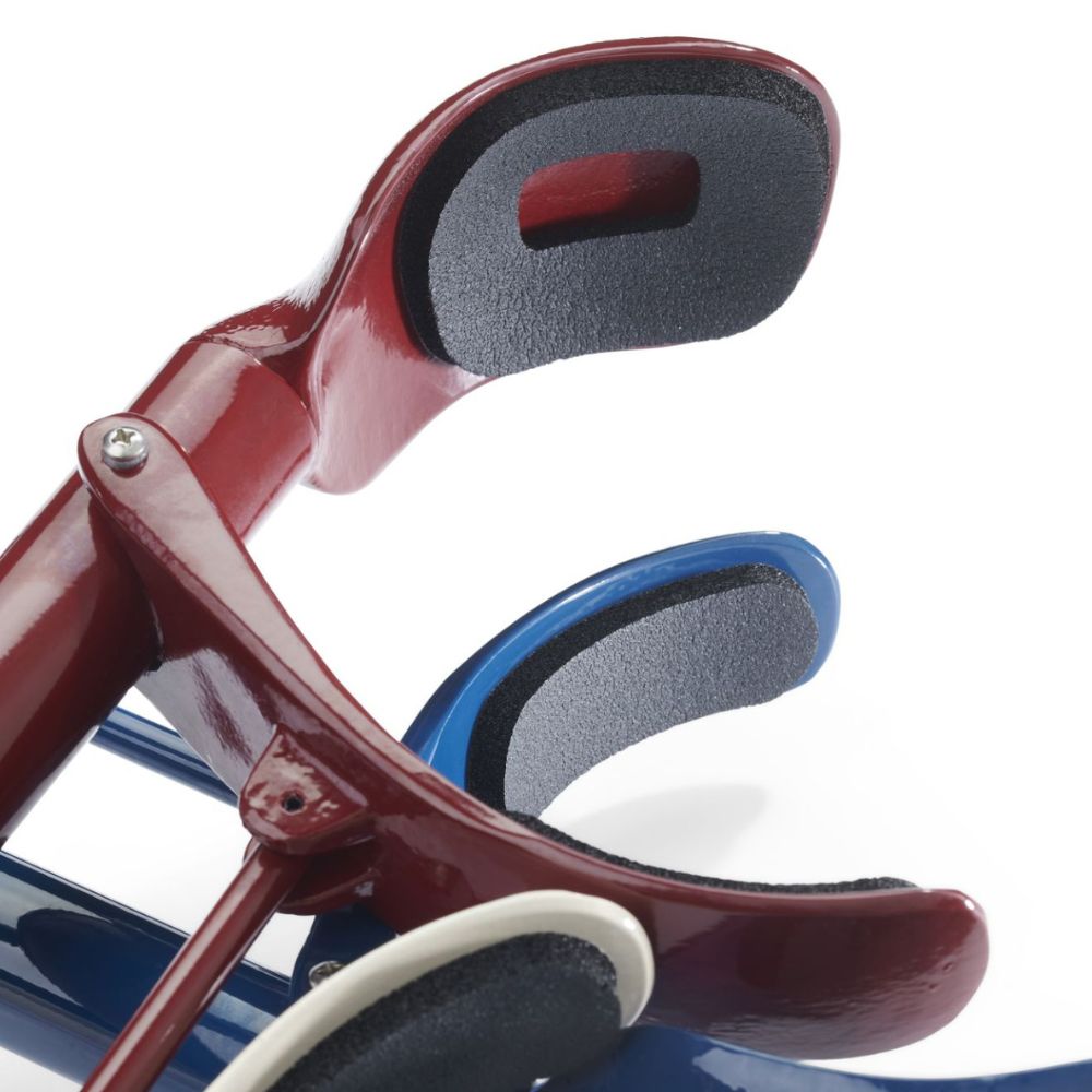 Bowling Arm Replacement Pads