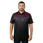 Gent Onyx Shirt