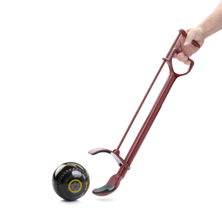 Bowling Arm