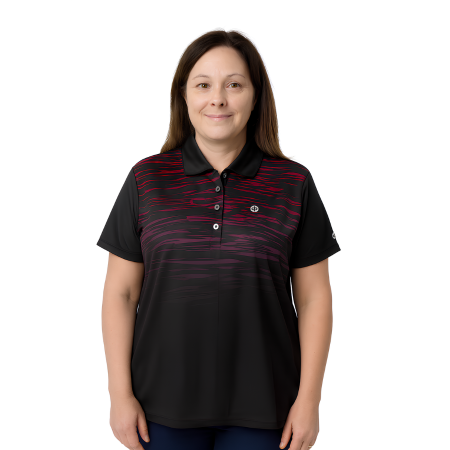 Ladies Onyx Shirt