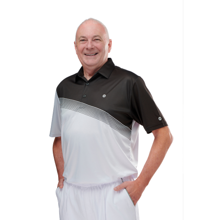 Orion Gents Bowls Shirts