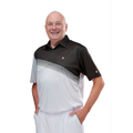 Orion Gents Bowls Shirts