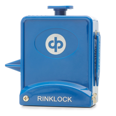 Rinklock Measure