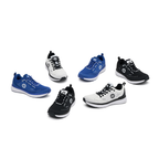 Renegade Bowls Shoe
