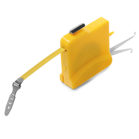 Drakelock Measure