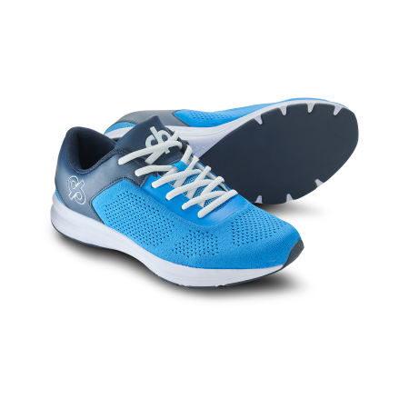 Astro Unisex Bowls Shoe