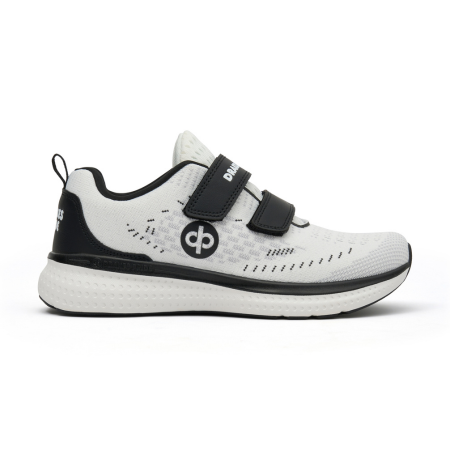 R-V Shoe