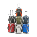 High Rollor Trolley Bag