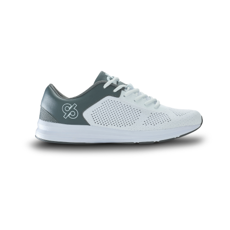 Astro Unisex Bowls Shoe