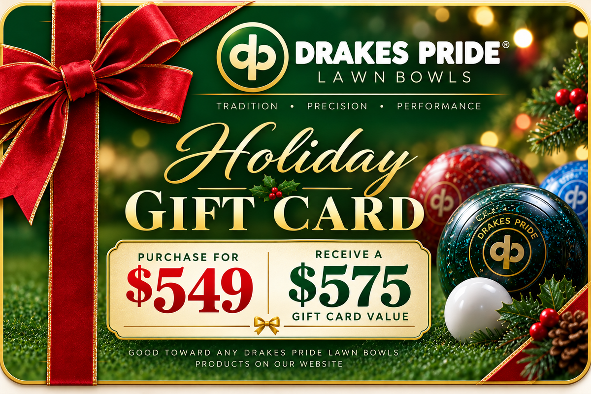 2026 Holiday Special / Gift Card