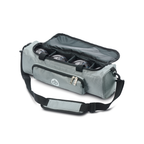 Beam Bag