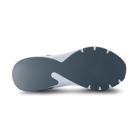 Astro Unisex Bowls Shoe