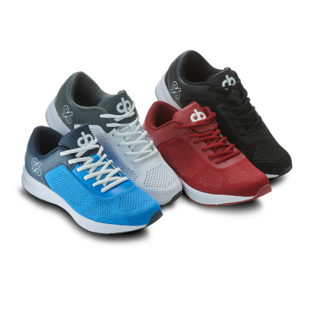 Astro Unisex Bowls Shoe