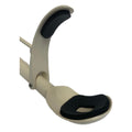 Bowling Arm Replacement Pads