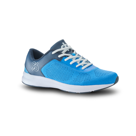 Astro Unisex Bowls Shoe