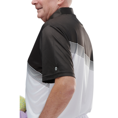 Orion Gents Bowls Shirts