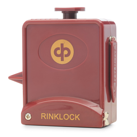 Rinklock Measure
