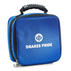 Quattro Bag
