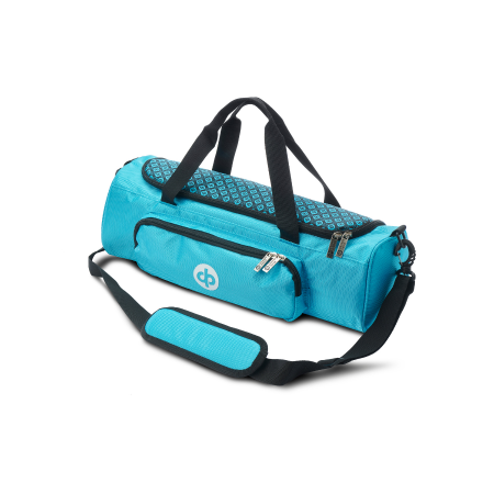 Beam Bag