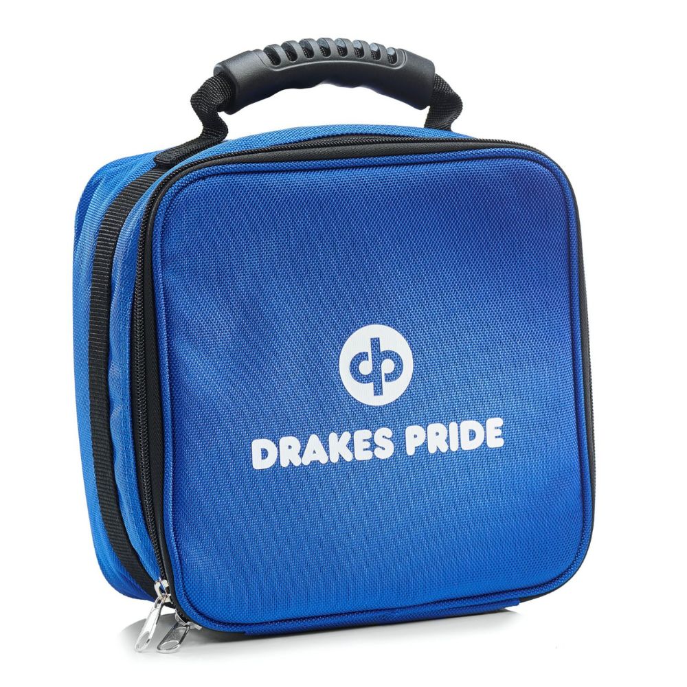 Quattro Bag