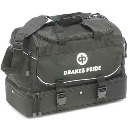Pro Maxi Bag