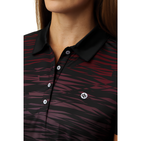 Ladies Onyx Shirt