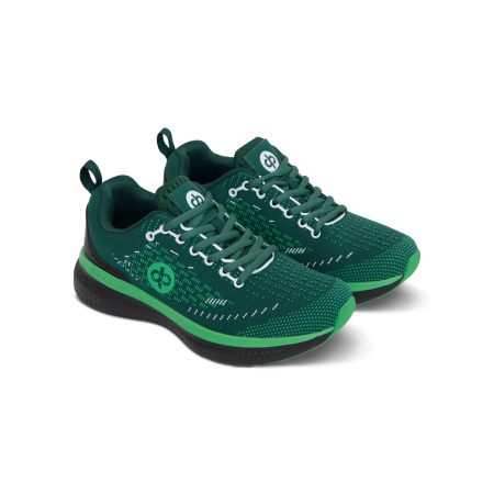 Renegade Bowls Shoe