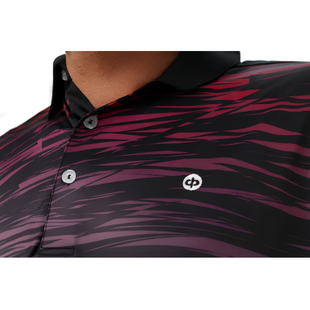 Gent Onyx Shirt