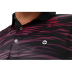 Gent Onyx Shirt
