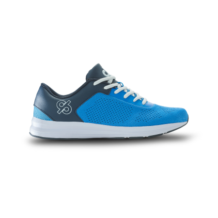 Astro Unisex Bowls Shoe