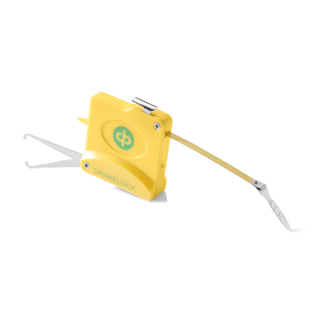Drakelock Measure