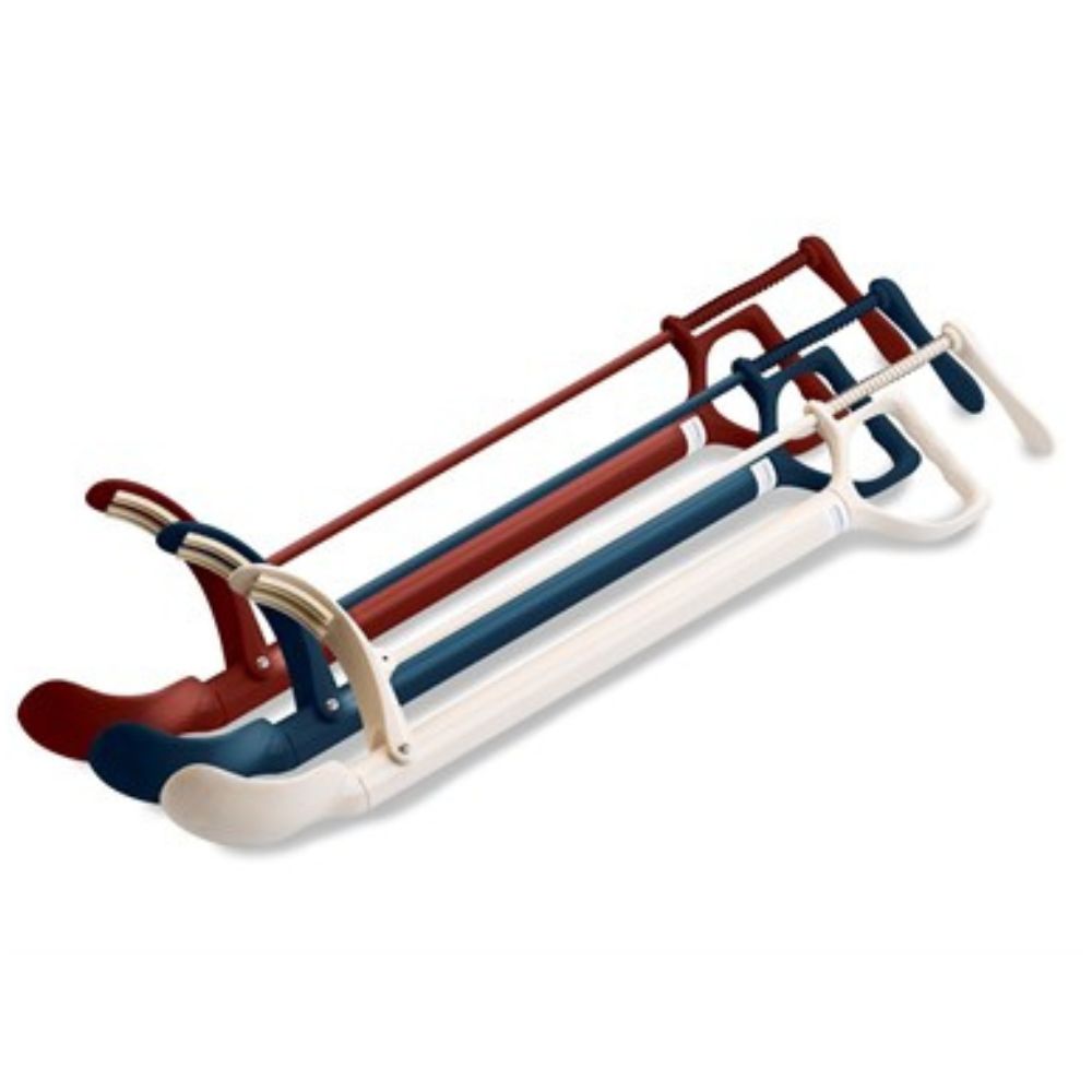 Bowling Arm Replacement Pads